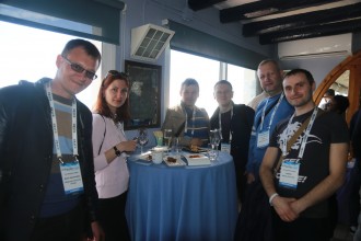 tes_spain2017_pre_121